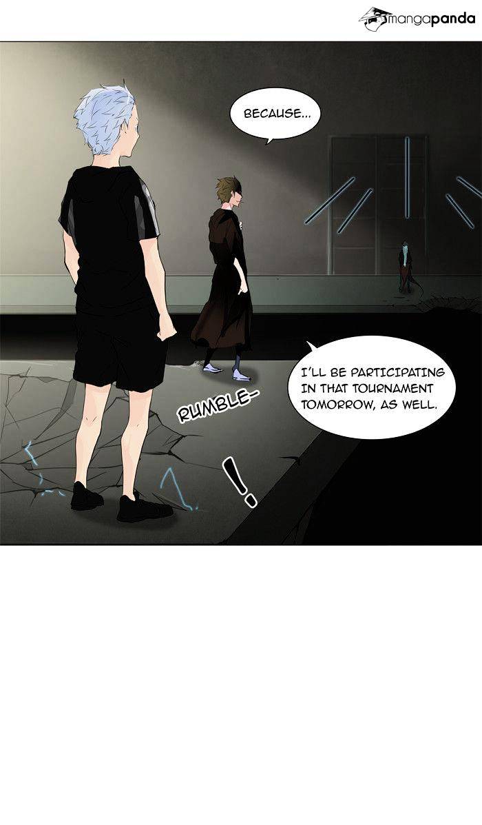 Tower of God, Chapter 203 image 41